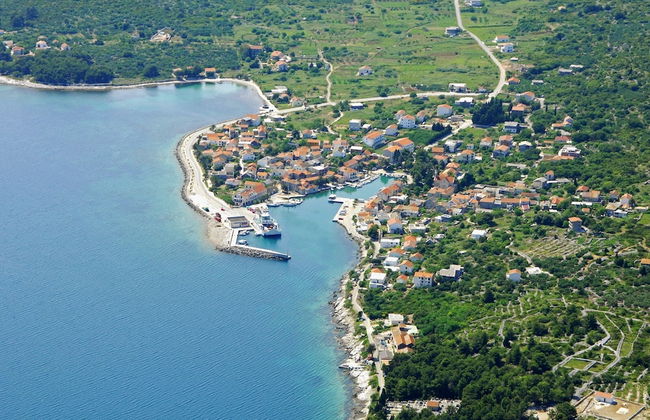 A2 - Modern apt With Balcony, sea View & Parking - Foto 12