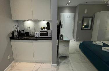 Apartamenty Prestiż 200 metrów od centrum - Foto 13