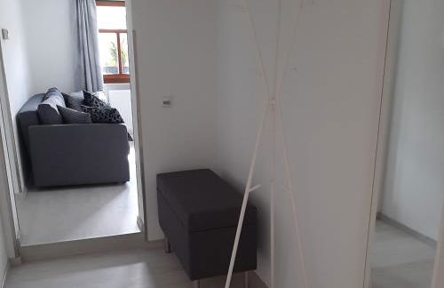 Bugenhagen - Classic Appartements - Foto 29