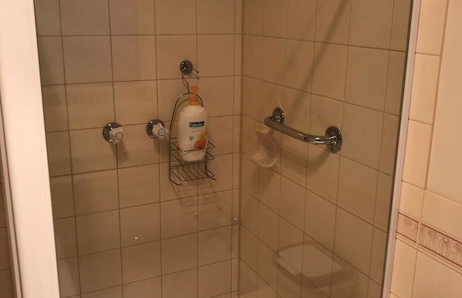 Annie's Escape in Warburton - Foto 19