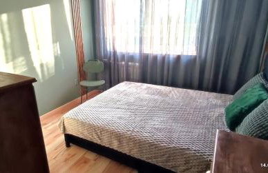 Bielany-Wawrzyszew - Foto 6