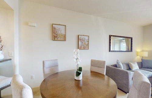 Hali'i Kai 17B - Foto 20