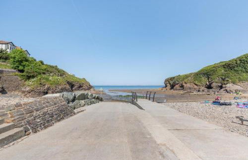 3 Bed in Little Haven oc-g34755 - Photo 17