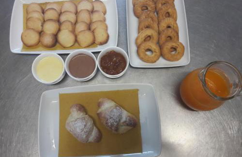 Agriturismo Tenuta La Siesta - Foto 148