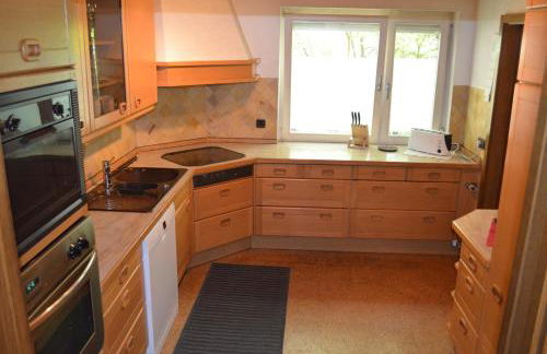 Prinz City Apartments - Foto 28