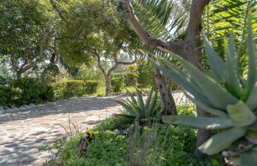 Villa Ariosa - Foto 30