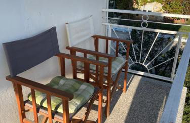 Modern Studio Apartment Tome with Terrace, Free Parking & Wi-Fi, Zadar - Foto 15