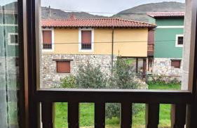 La Ayalguina, Selnatur - Foto 13