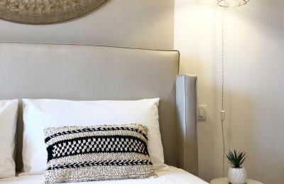 Amor di Casa - Foto 72