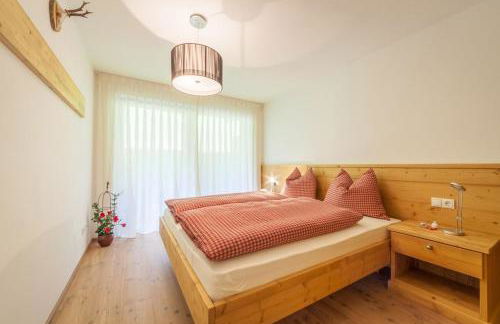 Chalet Martin - Foto 7