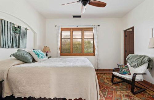 Casa de Lujo - Spanish Seaside Retreat - Foto 33