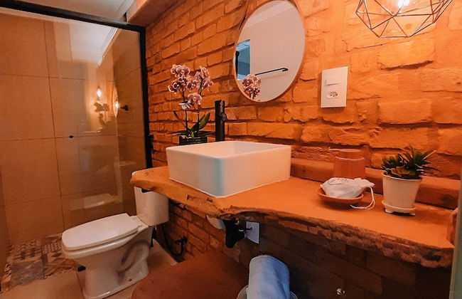 Recanto das Videiras - Foto 17