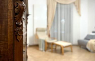 Via Roma 40 - apartment - Foto 9