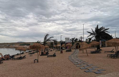 Apartment TinaTeo, Gajac - Photo 46