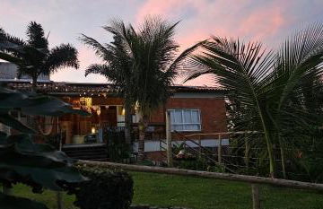 Casa Jardim Mar - Foto 1