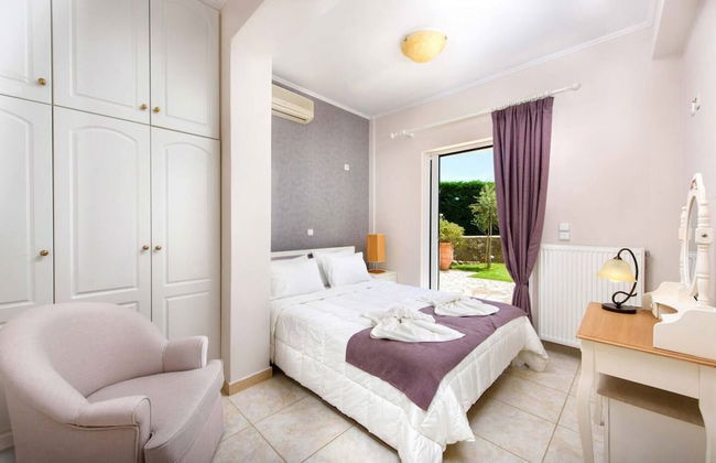 Jasmine Luxury Villa With Private Pool - Foto 4