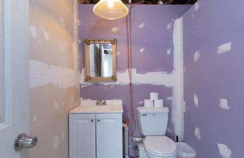 Vermont Retreat 3BR with Mountain Views and Trails - Foto 24