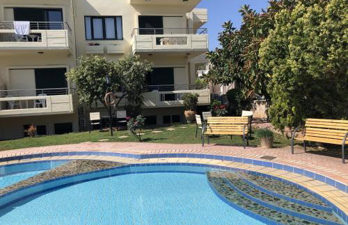 Lefka Apartments - Foto 10