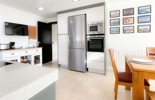 Villa Haygón Private heated pool, bbq & sauna - Photo 16