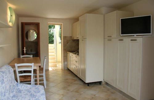 Villette Tina - Foto 95