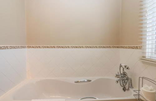 Early Mist Cottage - Foto 27