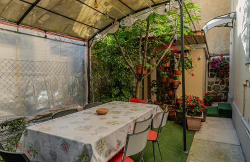 Casa Lady - Photo 20