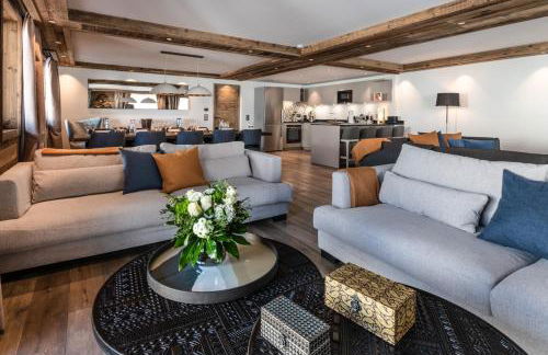 Vail Lodge by Alpine Resorts - Foto 14