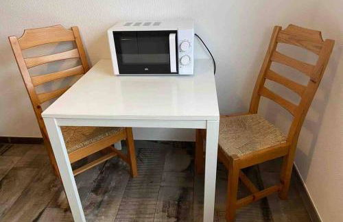 Ferienwohnung Wille - Photo 11