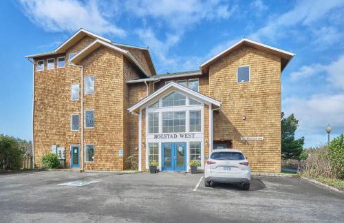 Sandpiper Approach - Foto 14