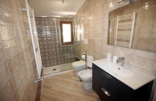 Casa Landi - Foto 17