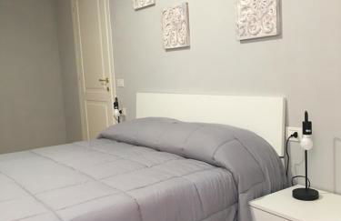 Sonny apartments - Foto 19