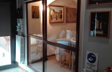 La Casa del Comandante - Foto 13