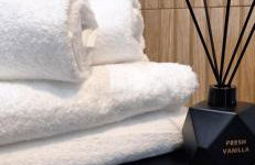 Apartament Stary Tartak - Foto 18