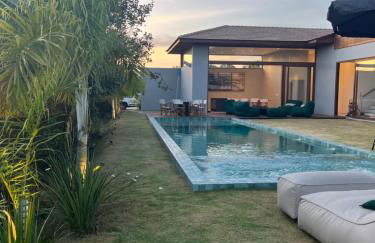 Casa praia bella - Foto 17