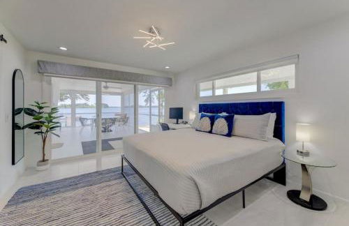 Modern Villa - Lake Views - Foto 2