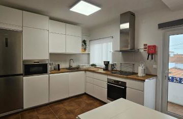 Cabo Sardão Guest House - Rooms on Fishermen's Trail - Foto 11