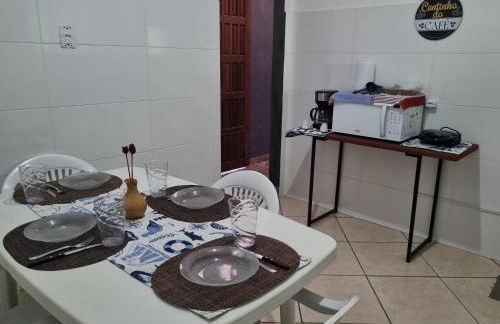 Vista para o Mar em Angra - 5 min do Centro - Foto 10