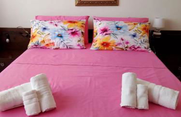 Casa vacanza dai Nonni Ntoni - Foto 19