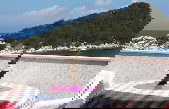 Apartments Marija Lastovo - Photo 33