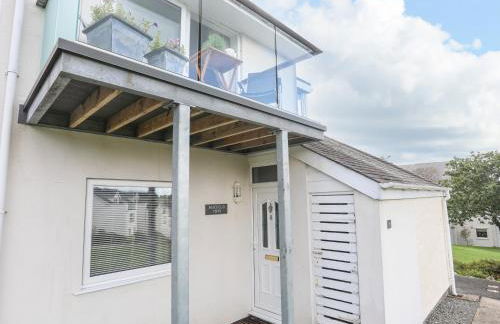 Machlud Ynys - Foto 34