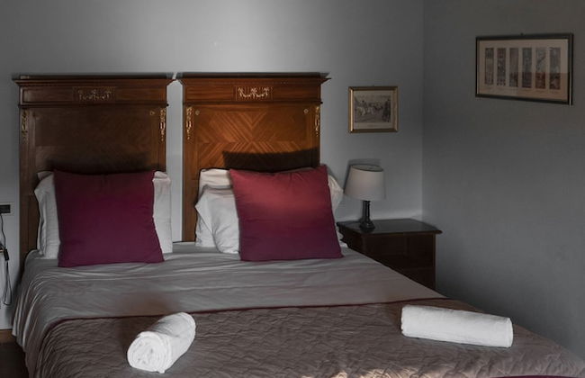 Borgo Dolciano - Foto 66