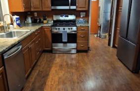 GameRoom, HotTub, Piano, 5mi to OldManCave - Hocking Hills Copper House - Foto 16