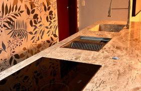 Taiba Beach Resort - Foto 49