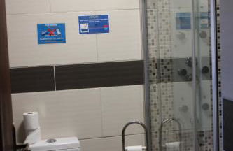 Quinta de São Marcos - Foto 32