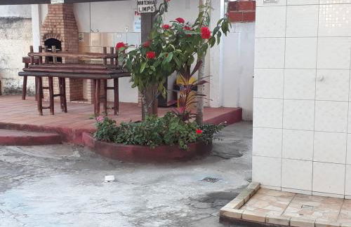 Chalé em Búzios 100m da Praia de Tucuns - Foto 14