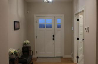 Luxurious Sweet Escape stunning custom Home - Foto 21