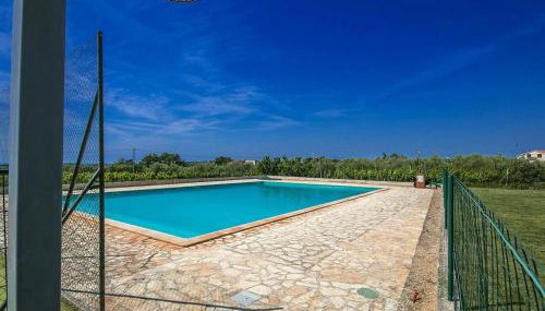 Holiday paradise Porec - Foto 5