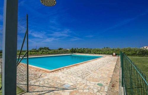 Holiday paradise Porec - Foto 5