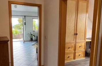 Zum schönen Ausblick - Foto 9