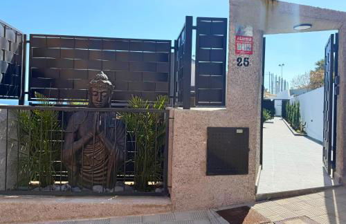 Candela 2 en candelaria - Foto 12